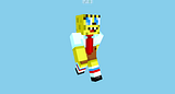 d3rrida-spongebob1.png image by d3rrida